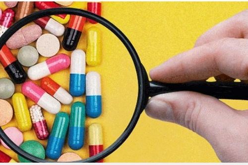 Thụy Sĩ: Truy quét thuốc giả bán trực tuyến
