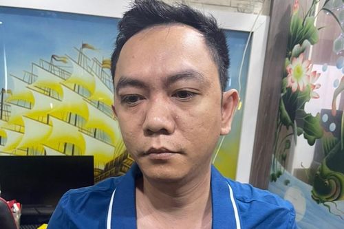 Đà Nẵng: Bắt giữ đối tượng giả danh công an, lừa đảo chiếm đoạt 10 tỷ đồng