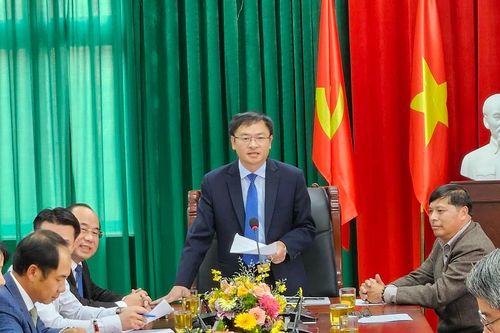 Đà Lạt phát huy bảo tồn âm nhạc truyền thống và phát huy đa dạng loại hình âm nhạc