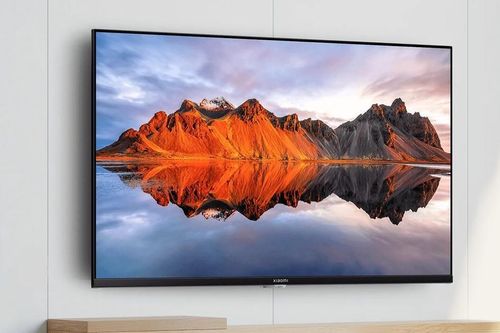 Hệ sinh thái nhà thông minh Xiaomi ưu đãi đến 59%