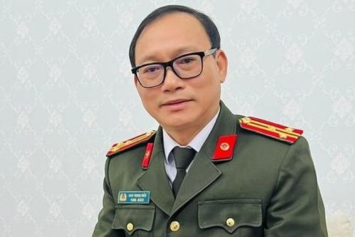 Tiến sĩ tội phạm học: 'Hội nhóm xúi giục tự tử là thứ quái gở, gây nguy hại cho xã hội'