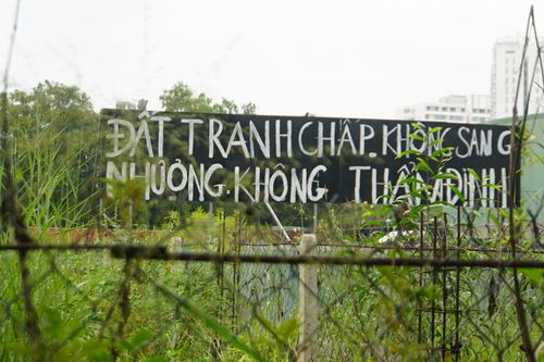Mua tin để chống tham nhũng tại TPHCM: Trường hợp nào được trả tiền?