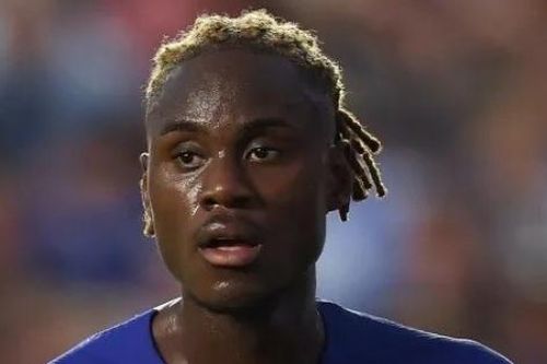 Chuyển nhượng cầu thủ: Liverpool hỏi mua Leroy Sane; Chelsea thanh lý Trevoh Chalobah; MU quyết tâm ký Rafael Leao