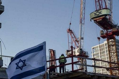 Xung đột Hamas-Israel: Doanh nghiệp 'dính đòn', kinh tế sẽ suy thoái nghiêm trọng