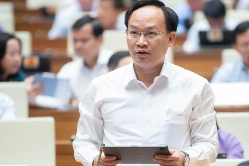 Cần có giải pháp đột phá phát huy vai trò của thành phần kinh tế nhà nước
