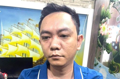 'Siêu lừa' đóng giả Công an, chiếm đoạt 10 tỷ đồng của gần 20 bị hại