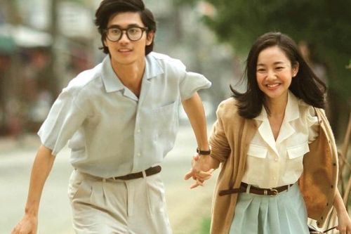 'Nhà bà Nữ', 'Em và Trịnh' được chiếu miễn phí mừng LHP Việt Nam lần thứ 23