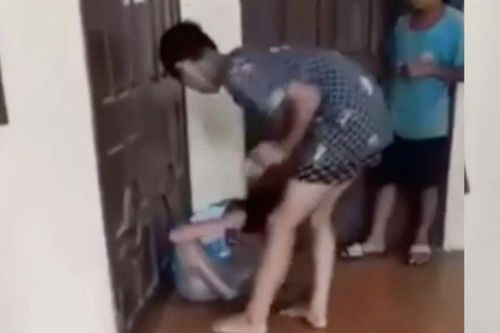 Hà Nội yêu cầu chấn chỉnh các hành vi thiếu chuẩn mực trong trường học