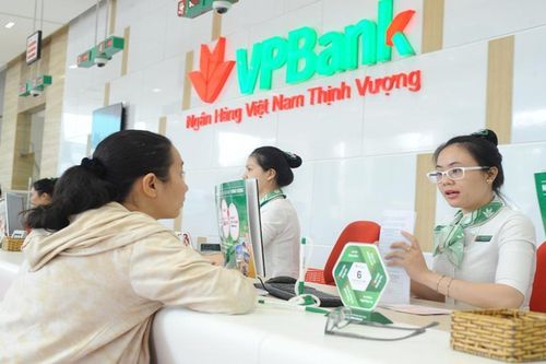 Tiền gửi của người dân được đảm bảo nhờ chính sách bảo hiểm tiền gửi