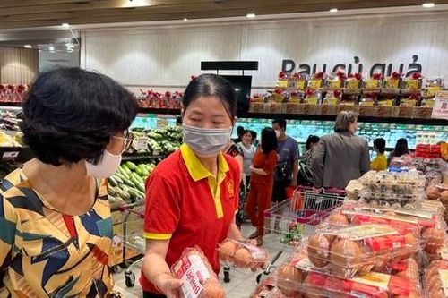 Người Việt lạc quan hơn Singapore, Thái Lan...