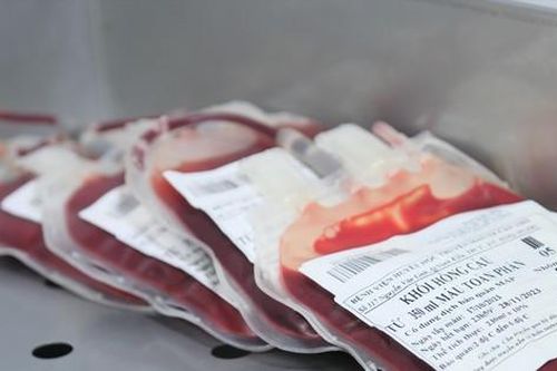 Nhiều bệnh viện cầu cứu
