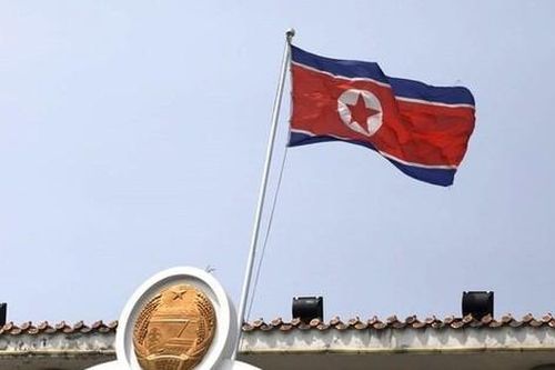 THẾ GIỚI 24H: Triều Tiên bất ngờ đóng cửa nhiều cơ quan ngoại giao ở nước ngoài