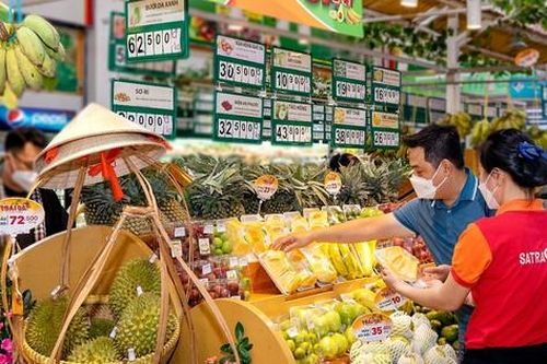 SATRA – 28 năm phát triển bền vững từ những chiến lược sáng tạo