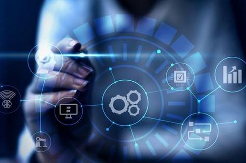 MobiFone eContract - Giải pháp hợp đồng điện tử hàng đầu hiện nay