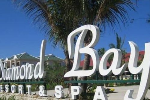 Nhân viên nhiều resort 5 sao không đạt chuẩn
