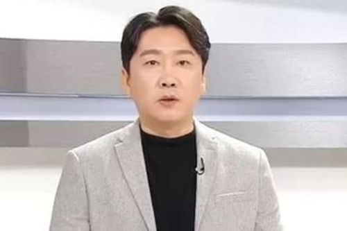 Phóng viên đài MBC qua đời đột ngột