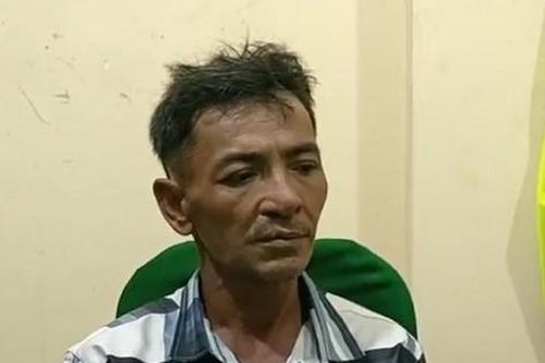 Mâu thuẫn tình ái, nhẫn tâm giết hại người tình