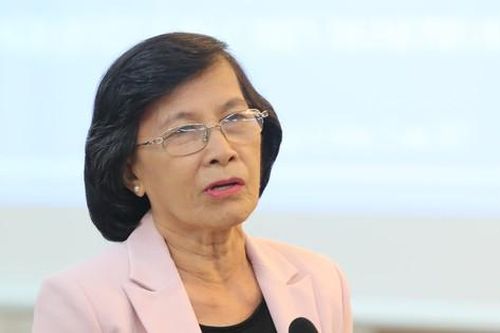 Cần tránh 'nói quá lên' khi truyền thông chính sách