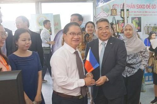 Cần Thơ mong muốn trở thành thành phố mang bản sắc văn hóa sông nước