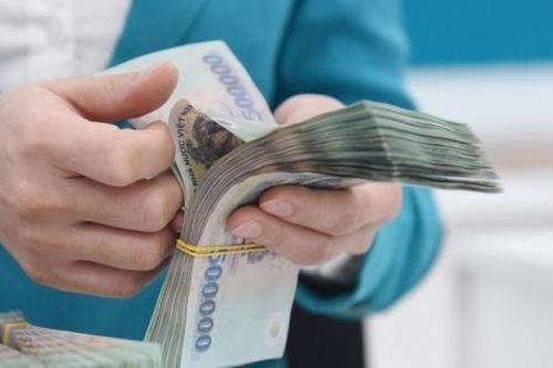 Tại sao gói hỗ trợ lãi suất 2% cho doanh nghiệp vẫn gặp khó?