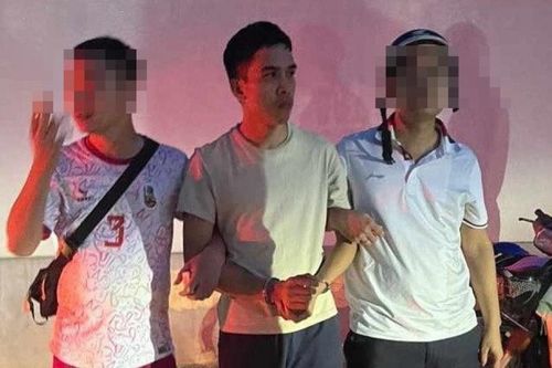 Truy tố cựu CSGT bắt cóc bé trai 7 tuổi ở Hà Nội, đòi chuộc 15 tỷ
