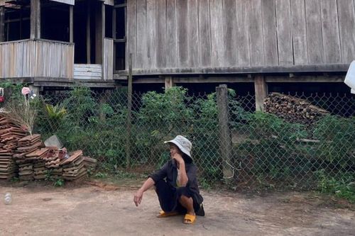 Gia Lai thực hiện giải pháp nâng cao tầm vóc người dân tộc thiểu số