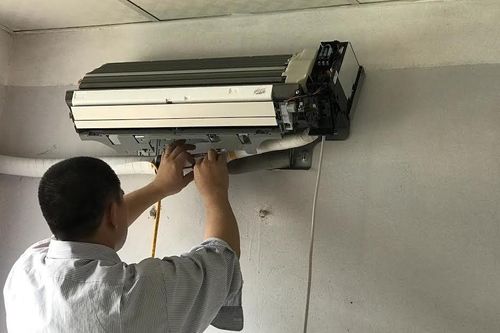 Điều tra vụ nổ máy lạnh khiến 3 người thương vong