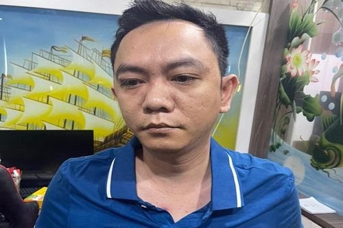 Đóng giả Công an, mở văn phòng luật sư để lừa đảo chiếm đoạt 10 tỉ đồng