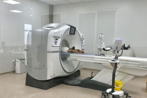 Hơn 100.000 chủng loại trang thiết bị y tế đang lưu hành tại Việt Nam