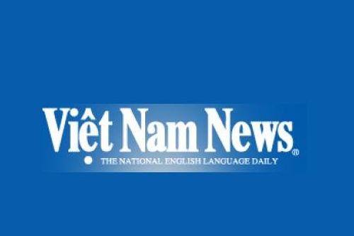 Sắp diễn ra tọa đàm 'ESG – Biến cam kết thành hành động'