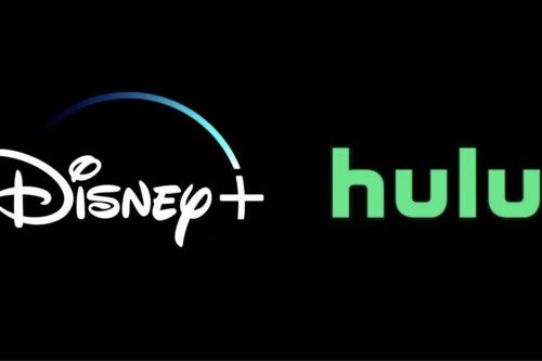Walt Disney sắp hoàn tất thương vụ thâu tóm dịch vụ streaming Hulu