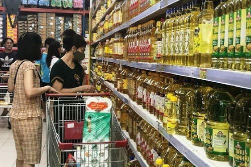 Đẩy mạnh bán hàng Tết qua kênh thương mại điện tử