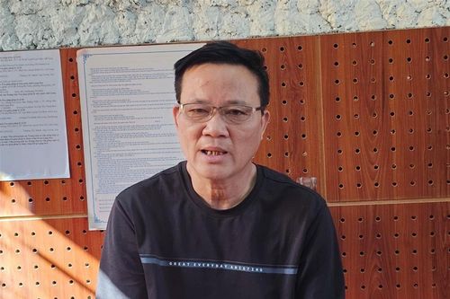 Khởi tố tài xế xe khách 16 chỗ tông liên hoàn khiến 5 người tử vong
