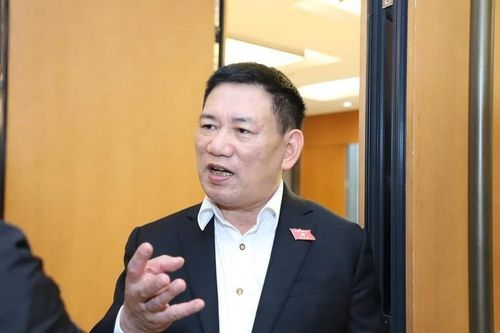 Quỹ bình ổn xăng dầu sẽ có giám sát để không sử dụng sai mục đích