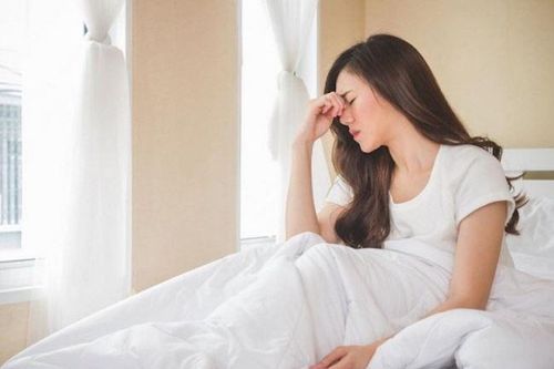3 tín hiệu cảnh báo ung thư xuất hiện khi bạn thức dậy buổi sáng, đừng chủ quan cho dù chỉ là một cơn ho