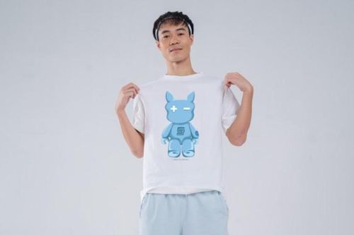 Cầu thủ kinh doanh thời trang: Văn Toàn kiếm tiền tỉ, Văn Hậu được Doãn Hải My hỗ trợ, Công Phượng 'mất tăm' cả năm