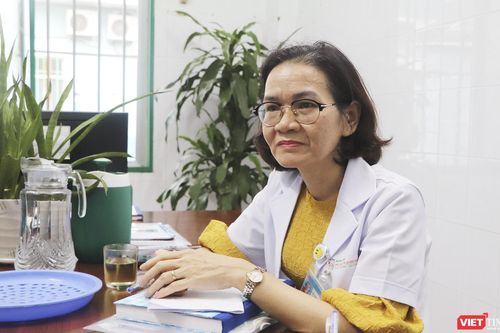 Vụ bé trai 4 tuổi tử vong ở Quảng Nam: Bệnh viện chưa tiêm bất kỳ một loại thuốc nào