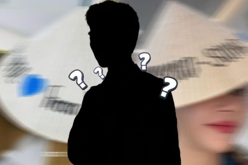 Nhóm nhạc Kpop hào hứng khi nhận được 'đặc sản' Việt Nam, danh tính người tặng chẳng ai xa lạ!