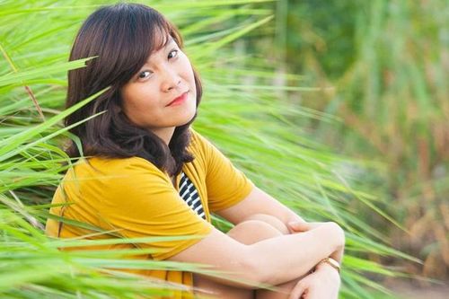 Đào Phong Lan trở lại thi đàn sau 17 năm vắng bóng