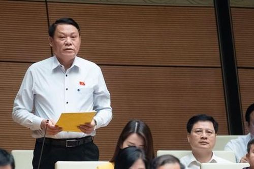 Đảm bảo chế độ đối với người hoạt động không chuyên trách ở thôn, tổ dân phố