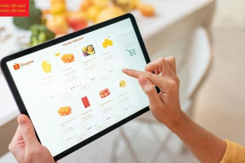 Thúc đẩy người tiêu dùng nhận biết và sử dụng sản phẩm xuất xứ Việt Nam