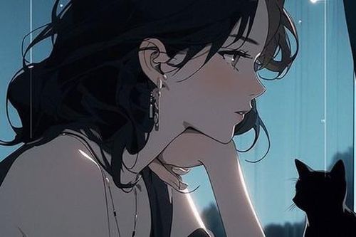 Vợ chồng tôi tái mặt khi bị mẹ chồng xông vào phòng ngủ lật chăn lên