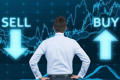 Tháng 10/2023: VN-Index giảm 11%, toàn sàn HOSE có 35 doanh nghiệp vốn hóa trên 1 tỷ USD