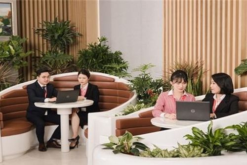 Maybank: Hiệu quả hoạt động Techcombank thuộc nhóm dẫn đầu