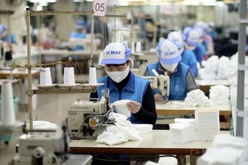 Xuất khẩu vào thị trường Canada: Doanh nghiệp cần đặc biệt quan tâm đến tiêu chuẩn phát triển bền vững