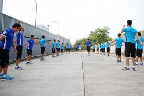 Tập thể dục buổi sáng hay buổi tối tốt cho sức khỏe?