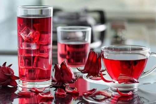 'Siêu thực phẩm' giúp thanh lọc cơ thể khỏe mạnh từ trong ra ngoài