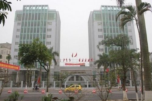 Hộp thư ngày 2/11: Sở Công Thương Thái Bình phản hồi đơn thư; Dân khổ vì mỏ đá Invecon Quỳ Hợp