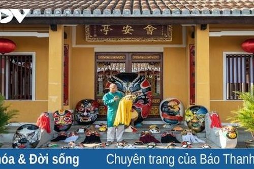 Sự kiện văn hóa – thể thao – giải trí ngày 2-11-2023
