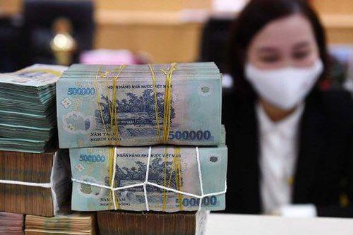 Bộ trưởng Bộ tài chính giải đáp việc khó hoàn thuế VAT cho doanh nghiệp